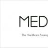 MedX Health Corp.宣布授予股票期权