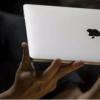 美国监管机构禁止召回苹果笔记本电脑