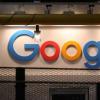 谷歌的就业搜索引发了竞争对手的反托拉斯投诉