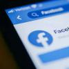 Facebook测试新的聊天应用程序Threads作为Instagram的伴侣