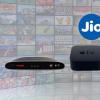 Jio 4K机顶盒与Airtel Xstream Box 4K对抗Apple TV与ACT Stream TV 4K