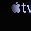 苹果公司反击高盛呼吁对Apple TV +试验产生负面影响