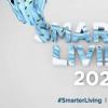 小米今日的Smarter Living 2020活动：Mi Band 4.,65英寸Mi TV 4以及更多人期待