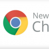Google宣布Chrome的新增强功能 发布日期尚未确定