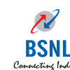 BSNL推出具有500GB数据的新Super Star 500宽带计划