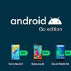 推出具有Adiantum加密支持的Google Android 10（Go版）