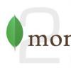MongoDB与阿里云建立全新合作伙伴关系