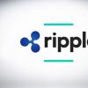 Ripple宣布RippleNet增长超过300个客户