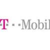 T-Mobile美国公司将举办业务更新电话