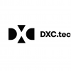 DXC Technology称到2020年 五种技术趋势将开始塑造明天的工作世界 播放影片    