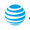 AT＆T和Verizon Wireless黑色星期五2019交易