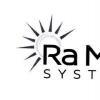 Ra Medical Systems报告2019年第三季度财务业绩