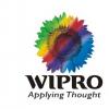 Wipro宣布通过Microsoft Azure Sentinel推出高级云SOC服务