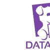 Datadog推出新产品安全监控