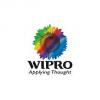 Wipro被独立研究公司评为人工智能咨询领域的领导者