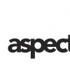 Aspect软件宣布由Microsoft Azure提供支持的Aspect Workforce Management解决方案全面上市