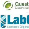 LabCorp和Covance通过扩展的分散式试验解决方案套件将赞助商与患者联系起来