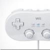 法院推翻针对任天堂Wii遥控器的陪审团裁决