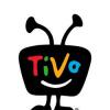 TiVo Corporation宣布2019年第四季度和财年业绩