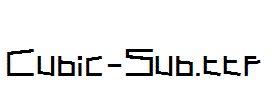 Cubic的GRIDSMART推出版本19.10