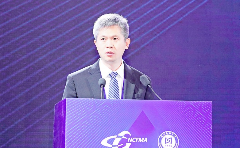 微信图片_20250506151246.jpg