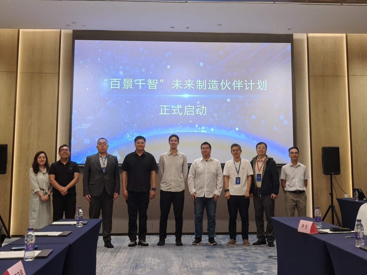 7acaade85abbf1520ffea6de039269a3